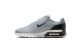 Nike Air Max Bia (IF2624-007) grau 2