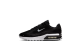 Nike Air Max BIA (IF2628-002) schwarz 1
