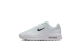Nike Air Max Bia (IF2628-100) weiss 1