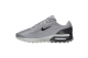 Nike Air Max BIA Grey Smoke (IO9416-003) weiss 2