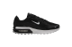 Nike Air Max Bia (IO9416-004) nero 5