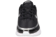 Nike Air Max Bia SE (IM6978-001) nero 4