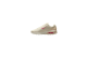 Nike air max (IO9414-002) beige 3