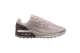 Nike Air Max Bia (IO9414-001) roze 1