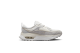 Nike Air Max Bliss LX (DX5658-100) weiss 3