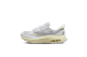 Nike Air Max Bliss Suede (FD9861-100) weiss 1