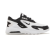 Nike Air Max Bolt (CU4152 101) bunt 6
