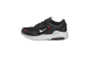 Nike Air Max Bolt (CW1626-007) schwarz 2