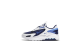 Nike Air Max Bolt GS (CW1626-400) bunt 1