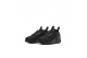 Nike Air Max Bolt (CW1627-001) schwarz 2