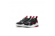 Nike Air Max Bolt (CW1627-005) bunt 2