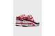 Nike Air Max BW OG Sport (DN4113-100) weiss 5