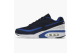 Nike Air Max Bw Ultra Midnight Navy (819475404) bunt 1