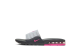 Nike Air Max Camden Slide (BQ4633-002) bunt 1