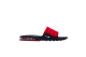 Nike Air Max Camden Slide University (BQ4626-002) bunt 4