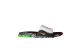 Nike Air Max Camden Slide (BQ4626 011) bunt 2