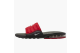 Nike Air Max Camden Slide University (BQ4626-002) bunt 2