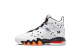 Nike Air Max 2 CB 94 Suns (DO5880 100) weiss 1