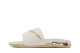 Nike Air Max Cirro Slide (DC1460 006) beige 6