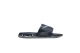 Nike Air Max Cirro Slide (DC1460 400) schwarz 1