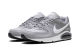 Nike Air Max Command (629993-028) grau 2