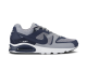 Nike Air Max Command (629993-031) blu 1