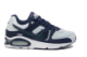 Nike Air Max Command (629993 045) bunt 2