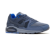 Nike Air Max Command (629993-407) blau 4