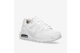 Nike Air Max Command (844346-101) weiss 3