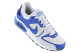 Nike Air Max Command (CT2143-002) blau 5