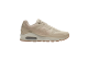Nike Air Max Command Premium (718896-100) beige 4