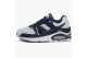 Nike Air Max Command (629993 045) bunt 6