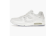 Nike Air Max Command (629993-112) weiss 5
