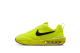 Nike Air Max Dawn Atomic Green womens (DV2227-300) gelb 1