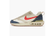 Nike Air Max Dawn Coconut Milk Navy (DV1487 162) beige 2