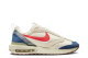 Nike Air Max Dawn Coconut Milk Navy (DV1487 162) beige 5