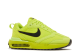 Nike Air Max Dawn Atomic Green womens (DV2227-300) gelb 6