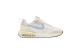 Nike Air Max Dawn (FN3445-141) beige 2