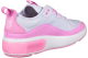Nike Air Max Dia (AQ4312 501) weiss 2