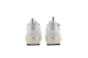 Nike Air Max Dia SE (AR7410-100) weiss 3