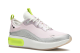 Nike Air Max Dia (CI9910-600) bunt 5