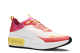 Nike Air Max Dia SE (AR7410-102) bunt 5