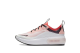 Nike Air Max Dia SE QS (AV4146-100) pink 4