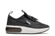 Nike Air Max Dia Winter W (BQ9665001) schwarz 3