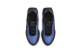 Nike Air Max Dn (HQ3814-001) schwarz 4