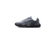 Nike Air Max Dn (HV2534-001) grau 1