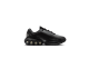 Nike Air Max Dn (HV6364-001) schwarz 3