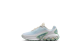 Nike Air Max Dn (IH7672001) weiss 1