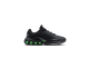 Nike Air Max Dn (IH7672-003) schwarz 3
