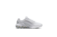 Nike Air Max Dn (IH7672-100) weiss 3